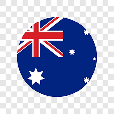 🇦🇺
