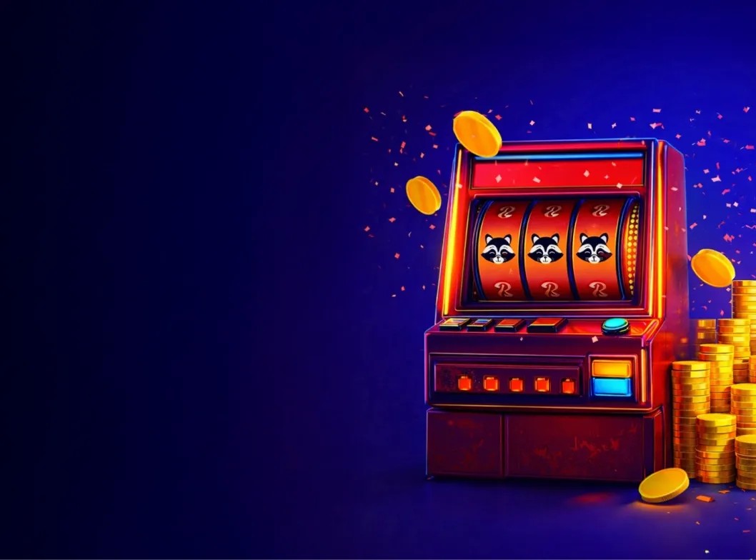 Rooli First Deposit Bonus