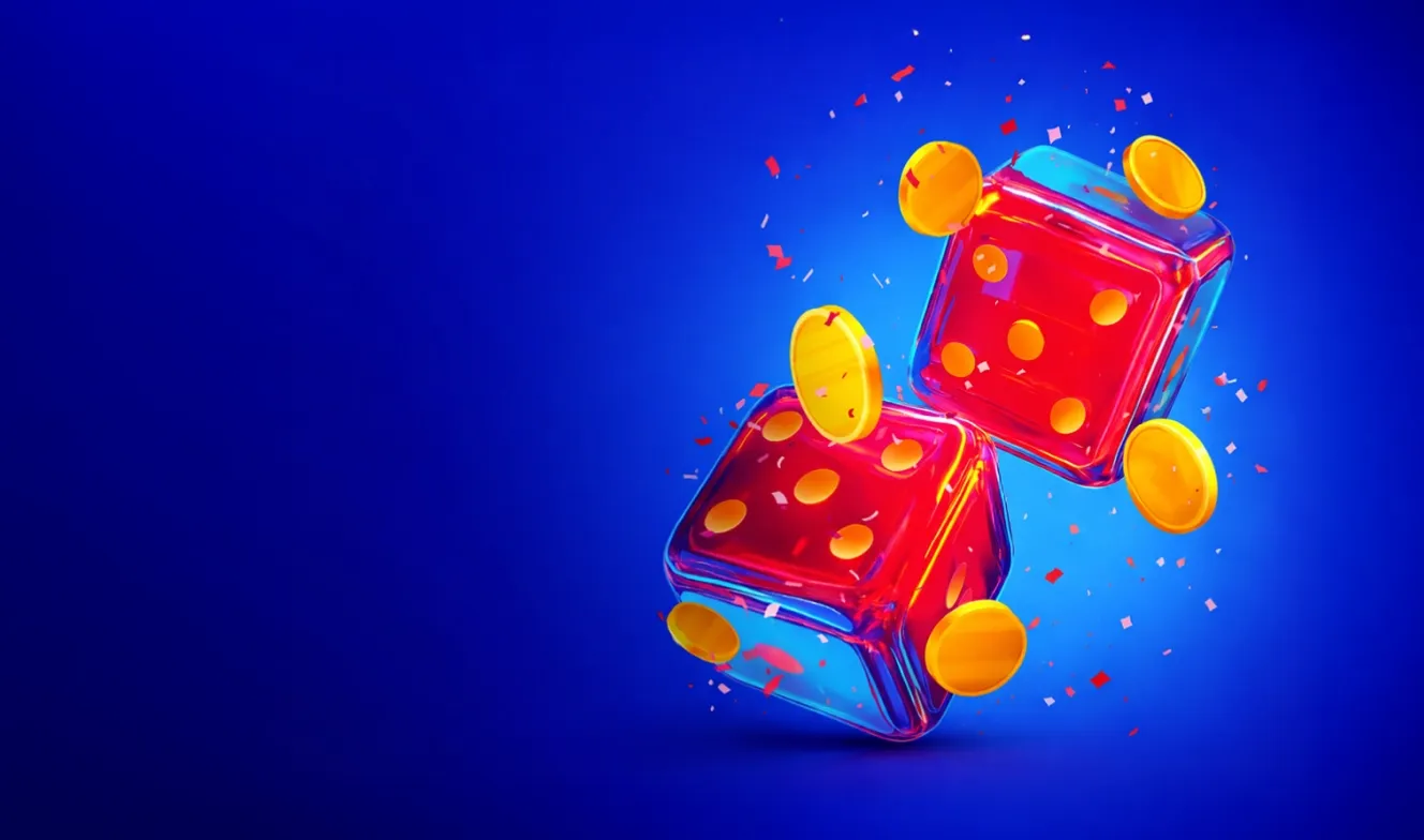 Rooli Second Deposit Bonus