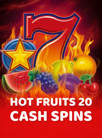Rooli Casino crash games category
