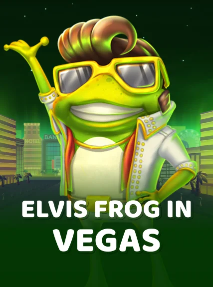 Rooli Casino jackpot slots category