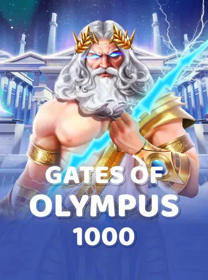 Rooli Casino bonus buy slots category