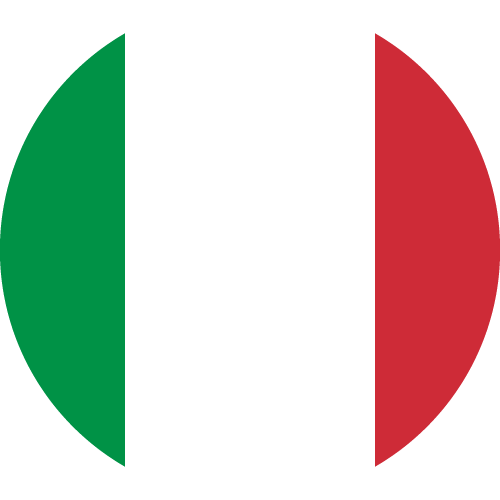 🇮🇹