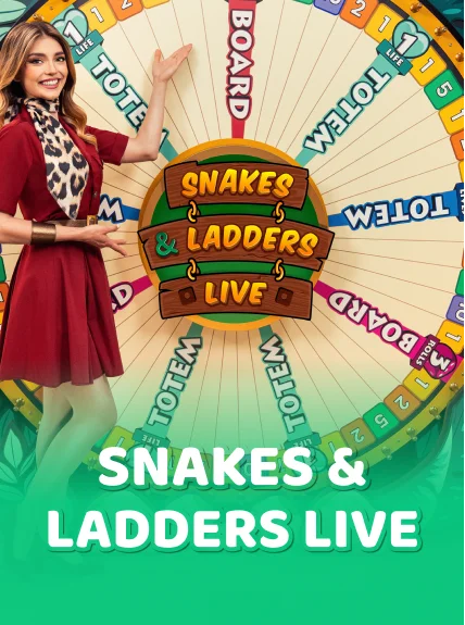 Sweet Bonanza Candyland live casino game
