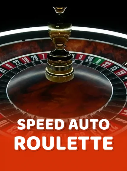 Mega Roulette live casino game
