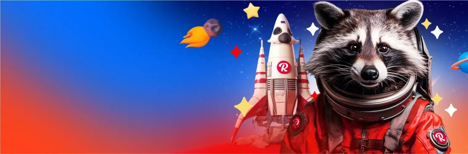 Rooli Casino games and live casino lobby